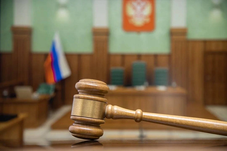 Фото: Открытый источник