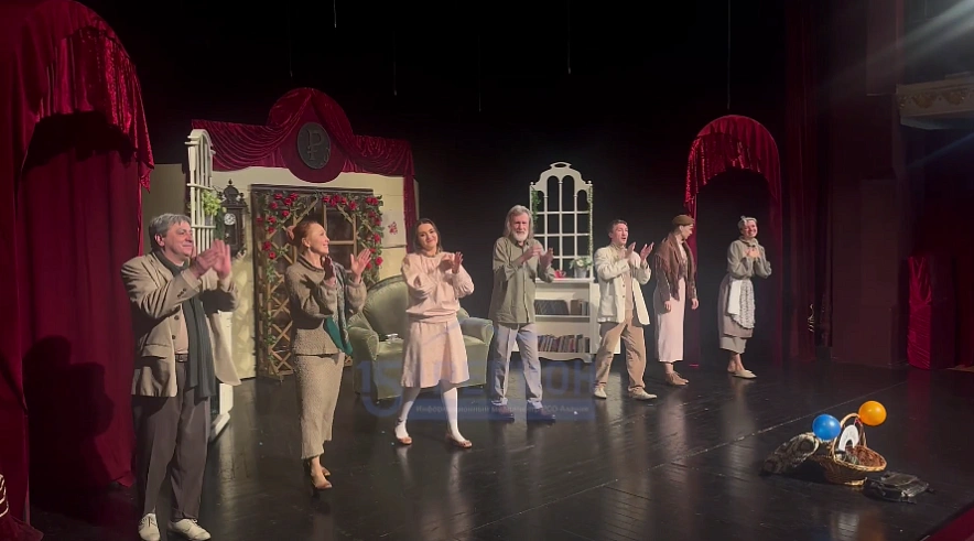 Фото: открытый источник