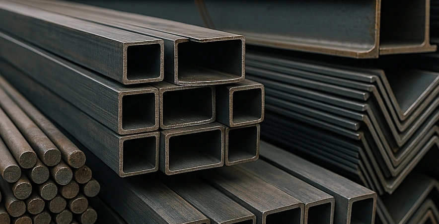 Фото: https://metpromko.kz/