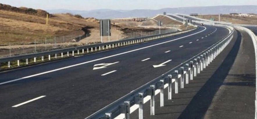 Фото: Стратегия 24