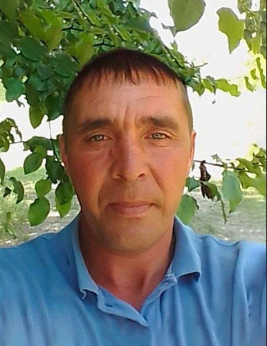 Фото: Крылья ТВ