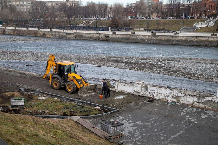 Фото: t.me/vmildzihov