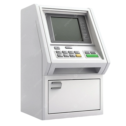 Фото: ru.pngtree.com