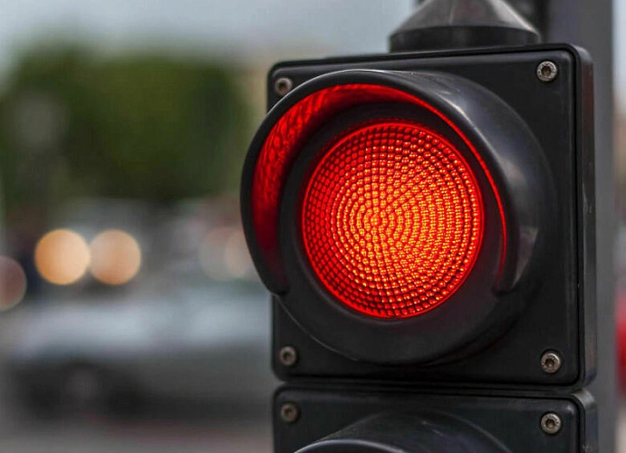 Фото: АвтоВзгляд