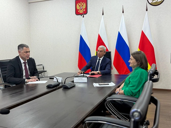 Фото: t.me/alania_gov