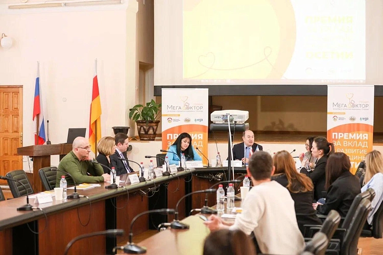 Фото: Телеграм-канал Сергея Меняйло