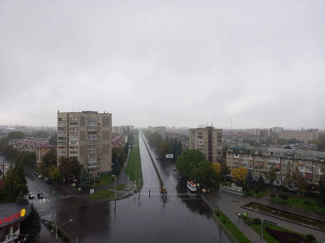 Фото: region15.ru