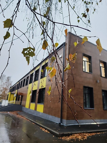 Фото: Яндекс