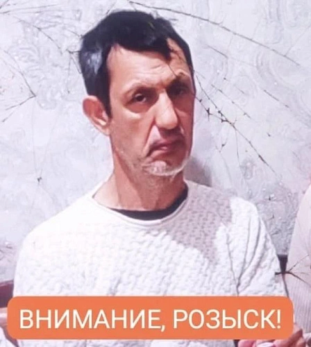 Фото: МВД по РСО-Алания 