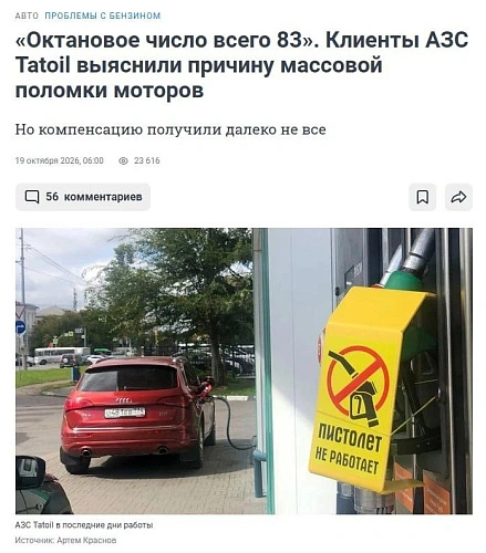 Фото: открытый источник