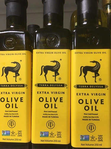 Фото: открытый источник