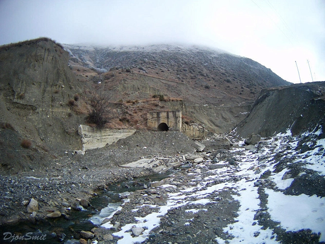 Фото: https://djonsmit.livejournal.com/