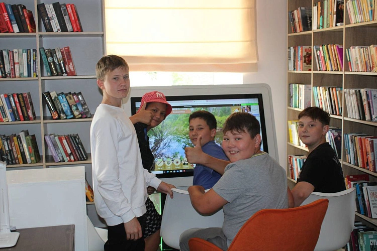 Фото: Телеграм-канал Сергея Меняйло