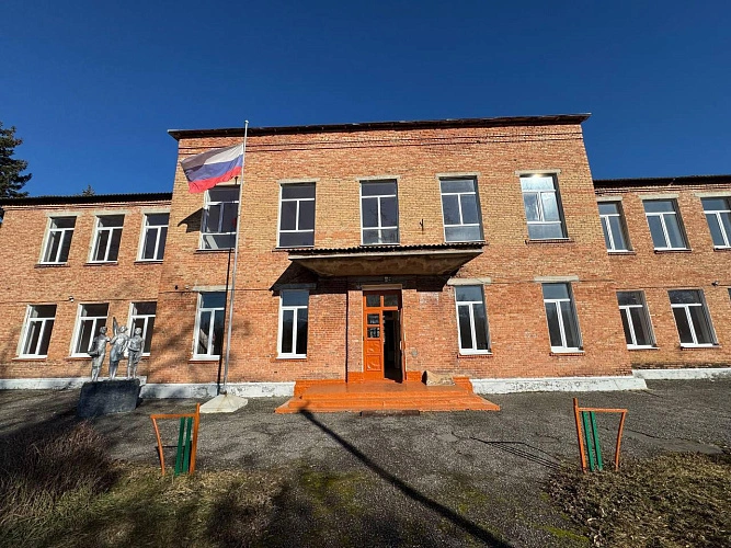 Фото: Фото из сети Интернет