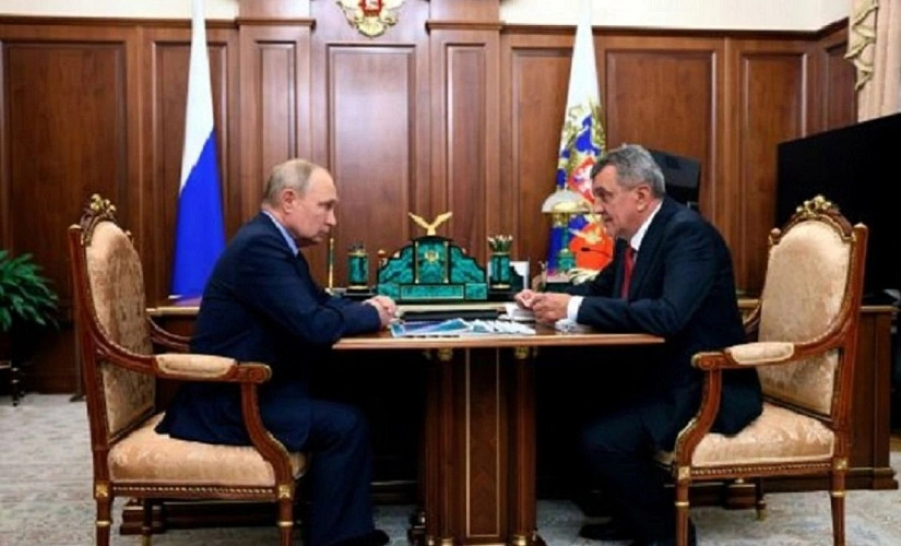 Фото: открытый источник