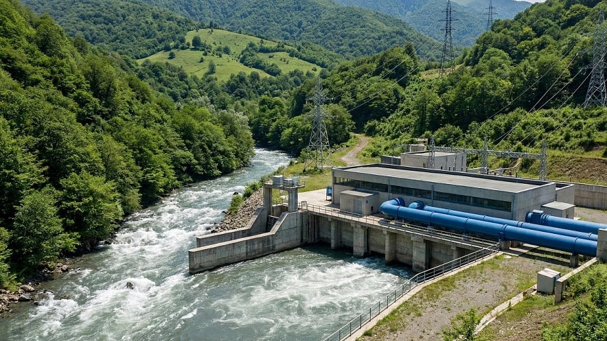 Фото: открытый источник