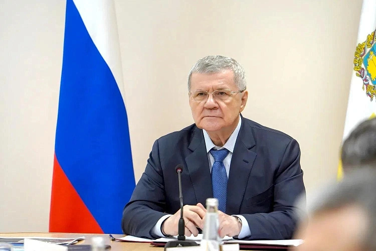 Фото: https://max.ru/streli_kazbeka