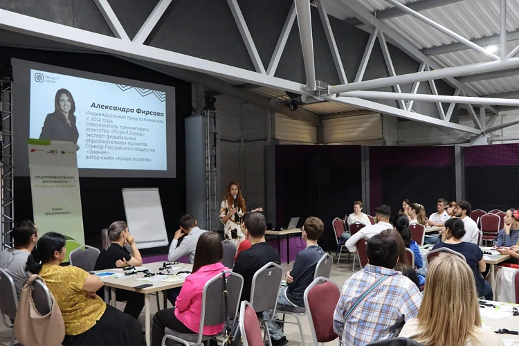 Фото: ТГ-канал С.Меняйло