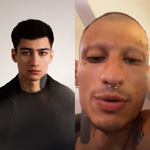 Фото: Открытый источник