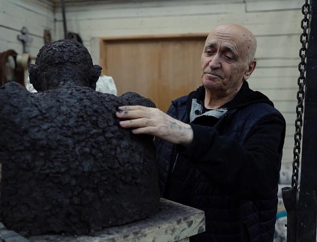 Фото: Ossetia.news