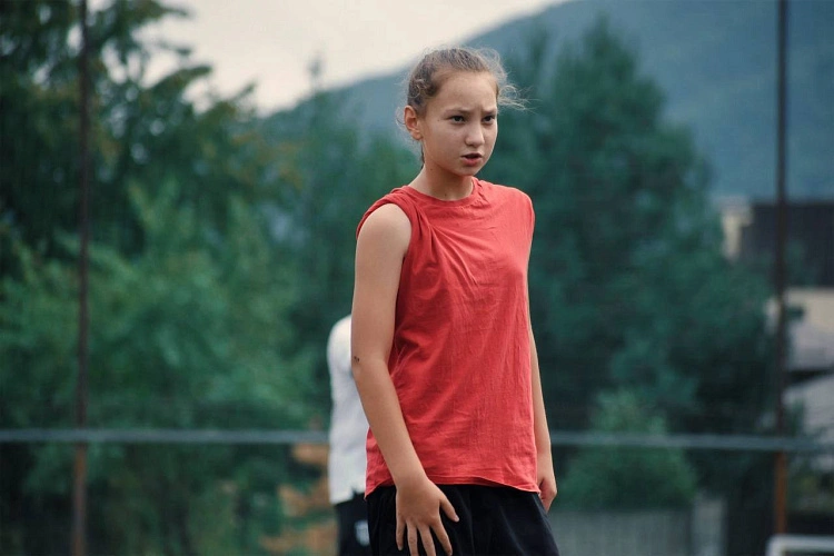 Фото: Алания