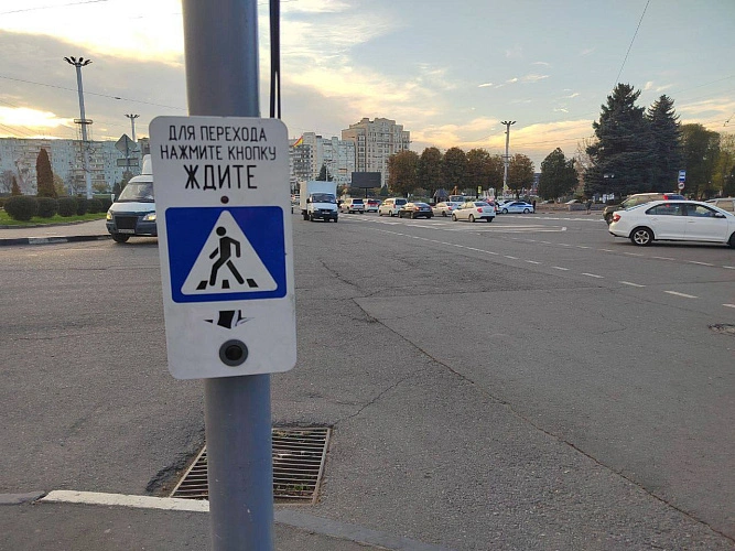 Фото: ВГТРК-Алания