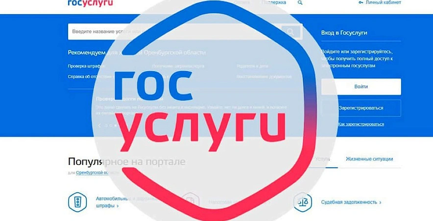 Фото: Ортоника