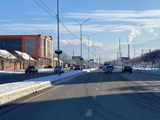 Фото: открытый источник