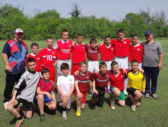 Фото: Тг-канал Алимбек Елоев