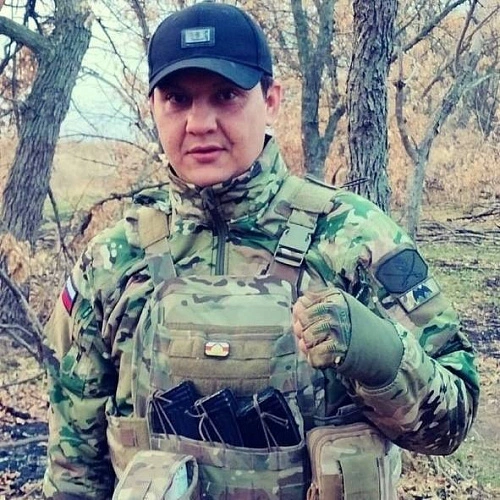 Фото: Крылья ТВ