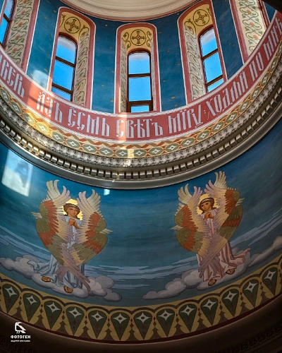 Фото: Фото из сети Интернет