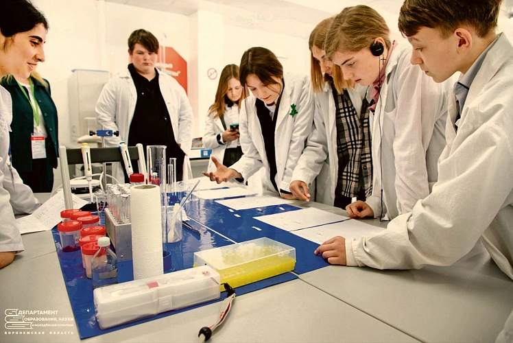 Фото: ТВ-Губерния