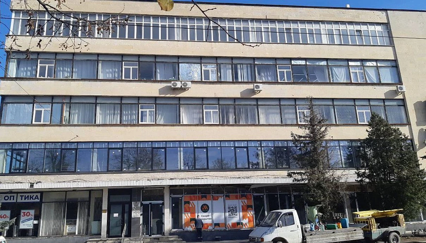 Фото: новости владикавказа