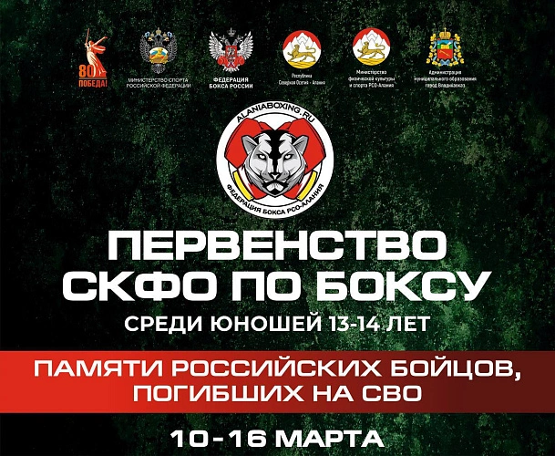 Фото: Крылья ТВ