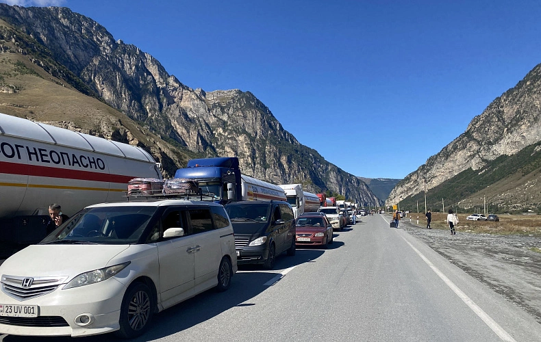 Фото: Юга.ру