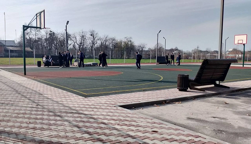 Фото: Ир Информ