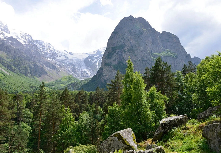 Фото: Открытый источник