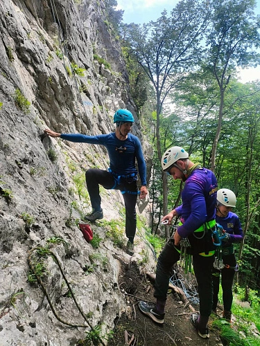 Фото: ГТРК-Алания