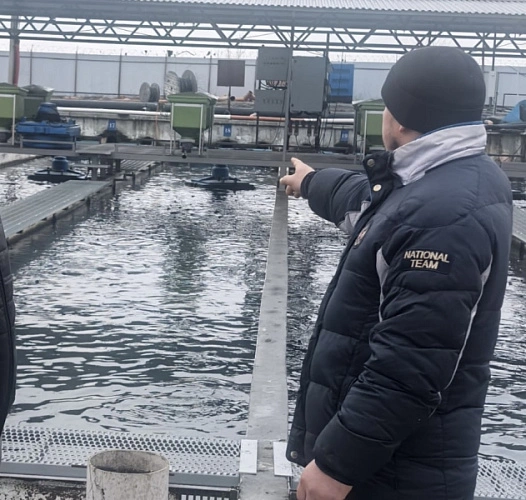 Фото: Пресс-служба МВД по Северной Осетии