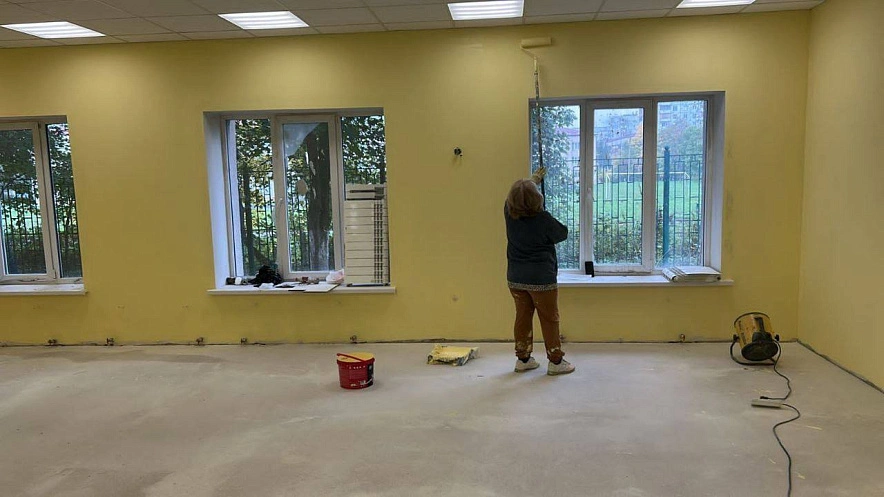 Фото: Ир Информ