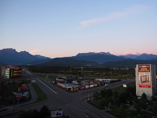 Фото: Пикабу