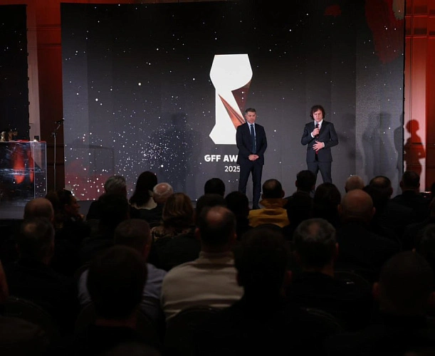 Фото: открытый источник