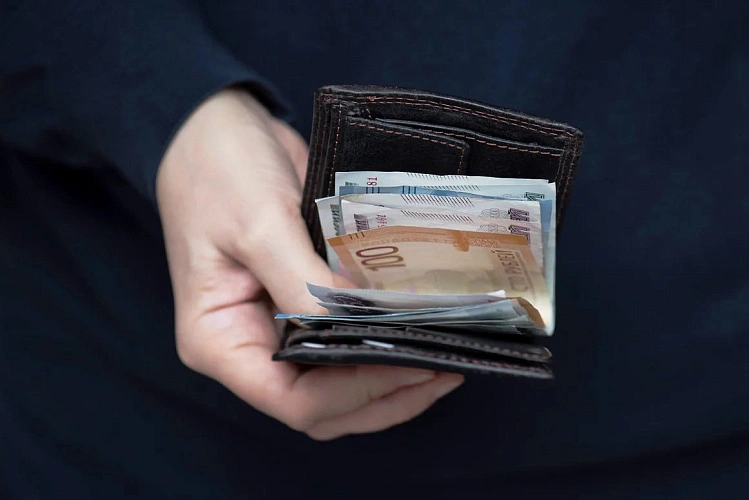 Фото: Открытый источник