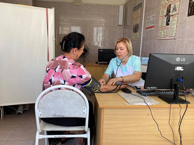 Фото: ТГ-канал С.Меняйло