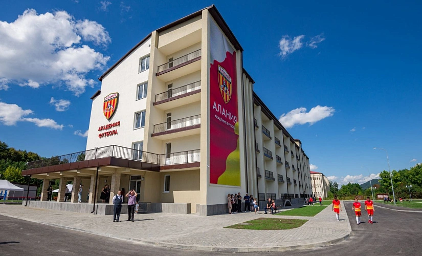 Фото: открытый источник