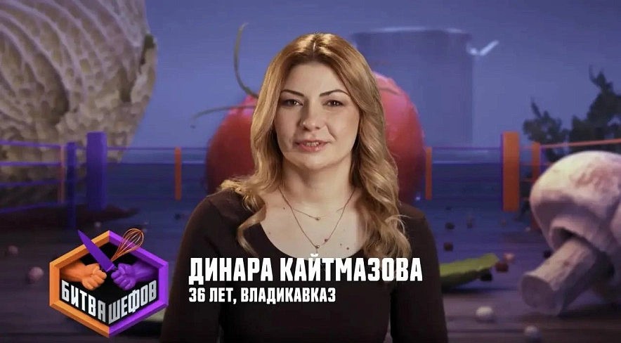 Фото: Открытый источник 