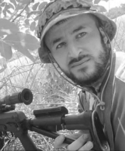 Фото: Крылья ТВ