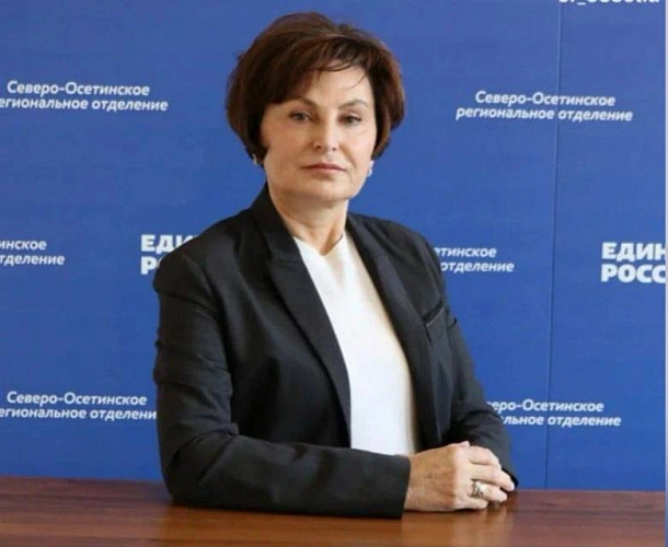 Фото: Открытый источник 