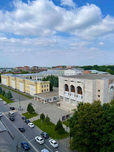 Фото: t.me/sogu_news