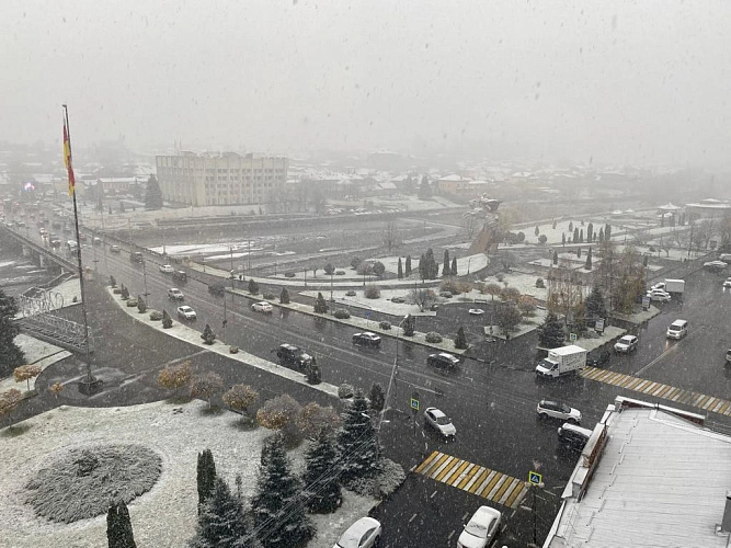 Фото: открытый источник